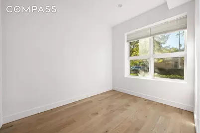 45 Garnet Street #1A, New York City, NY 11231 - Photo 6