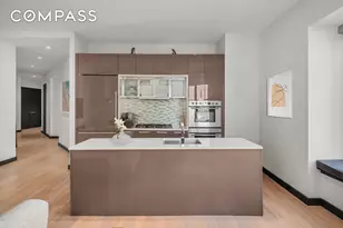 75 Wall St, New York City, NY 10005 - Photo 4