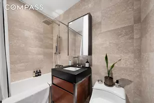 75 Wall St, New York City, NY 10005 - Photo 10