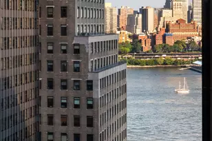 75 Wall St, New York City, NY 10005 - Photo 6