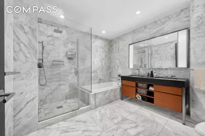 75 Wall Street #22O, New York City, NY 10005 - Photo 8