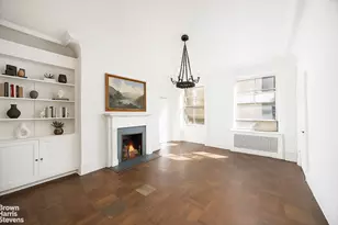 32 E 64th St, New York City, NY 10021 - Photo 8