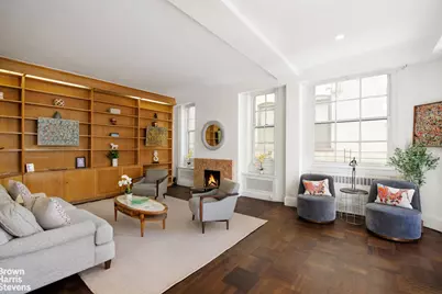 32 E 64th Street #2E, New York City, NY 10021 - Photo 2