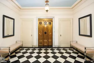 32 E 64th St, New York City, NY 10021 - Photo 4