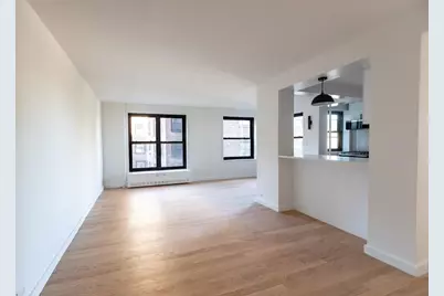 209 Clinton Avenue #6-F, New York City, NY 11205 - Photo 6