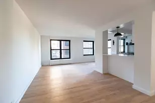 209 Clinton Ave, New York City, NY 11205 - Photo 6