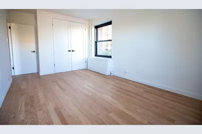 209 Clinton Avenue #6-F, New York City, NY 11205 - Photo 8