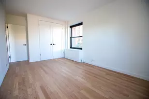 209 Clinton Ave, New York City, NY 11205 - Photo 8