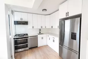 209 Clinton Ave, New York City, NY 11205 - Photo 2