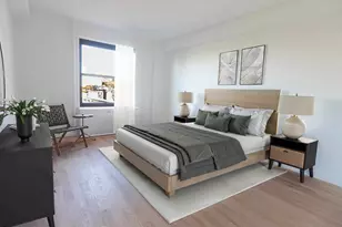 209 Clinton Ave, New York City, NY 11205 - Photo 4