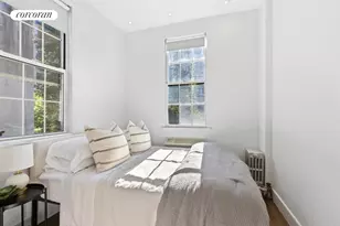 24 W 83rd St, New York City, NY 10024 - Photo 6