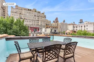 24 W 83rd St, New York City, NY 10024 - Photo 10