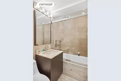 24 W 83rd Street #5R, New York City, NY 10024 - Photo 8