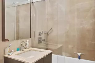 24 W 83rd St, New York City, NY 10024 - Photo 8