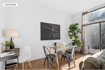 24 W 83rd Street #5R, New York City, NY 10024 - Photo 4