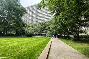 330 E 33rd St, New York City, NY 10016 - Photo 12