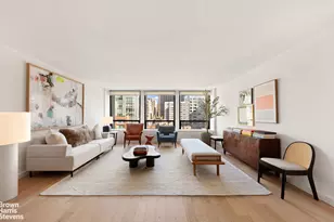 330 E 33rd St, New York City, NY 10016 - Photo 2