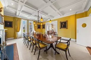 32 E 64th St, New York City, NY 10065 - Photo 6