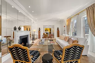 32 E 64th St, New York City, NY 10065 - Photo 4