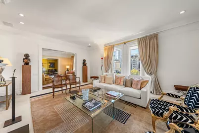 32 E 64th Street #9W, New York City, NY 10065 - Photo 8