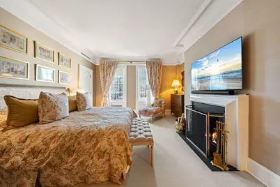 32 E 64th Street #9W, New York City, NY 10065 - Photo 14