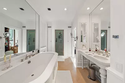 32 E 64th Street #9W, New York City, NY 10065 - Photo 12