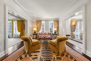32 E 64th St, New York City, NY 10065 - Photo 2