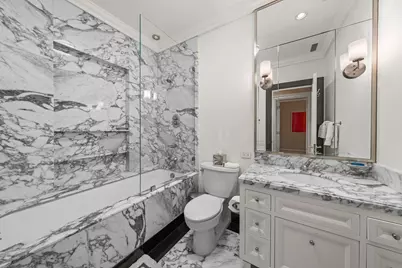 32 E 64th Street #9W, New York City, NY 10065 - Photo 16