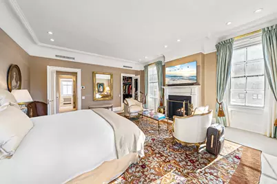 32 E 64th Street #9W, New York City, NY 10065 - Photo 10