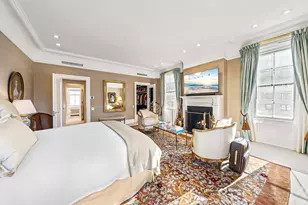 32 E 64th St, New York City, NY 10065 - Photo 10