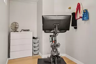 383 Grand St, New York City, NY 10002 - Photo 10