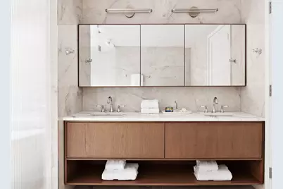 436 W 20th Street, New York City, NY 10011 - Photo 16