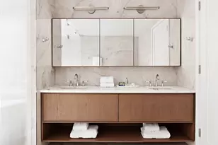 436 W 20th St, New York City, NY 10011 - Photo 16