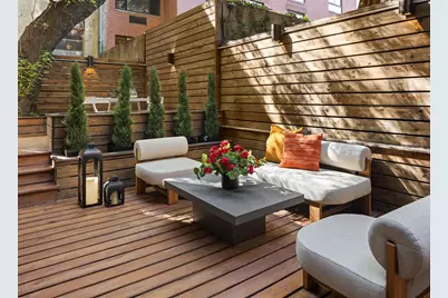 436 W 20th Street, New York City, NY 10011 - Photo 20