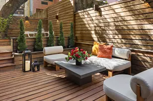 436 W 20th St, New York City, NY 10011 - Photo 20