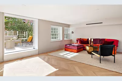 436 W 20th Street, New York City, NY 10011 - Photo 18