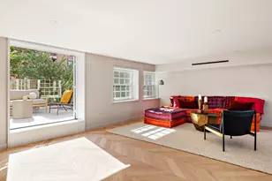 436 W 20th St, New York City, NY 10011 - Photo 18