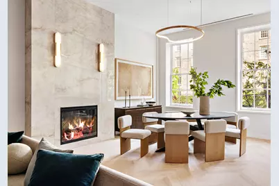 436 W 20th Street, New York City, NY 10011 - Photo 2