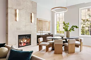 436 W 20th St, New York City, NY 10011 - Photo 2