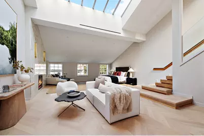 436 W 20th Street, New York City, NY 10011 - Photo 14