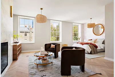 436 W 20th Street, New York City, NY 10011 - Photo 10