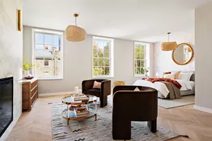 436 W 20th St, New York City, NY 10011 - Photo 10