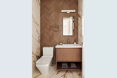 436 W 20th Street, New York City, NY 10011 - Photo 22