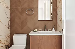 436 W 20th St, New York City, NY 10011 - Photo 22