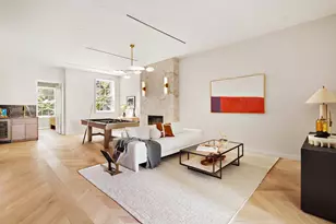 436 W 20th St, New York City, NY 10011 - Photo 8