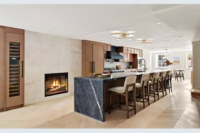 436 W 20th Street, New York City, NY 10011 - Photo 4