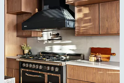 436 W 20th Street, New York City, NY 10011 - Photo 6