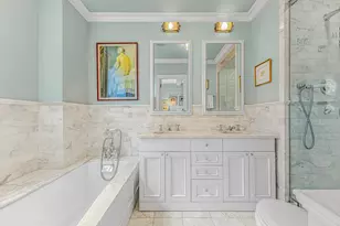 1125 Park Ave, New York City, NY 10128 - Photo 6