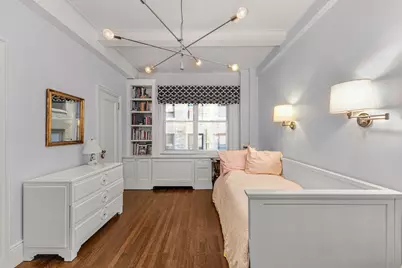 1125 Park Avenue #6A, New York City, NY 10128 - Photo 8