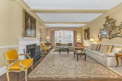 1125 Park Avenue #6A, New York City, NY 10128 - Photo 2